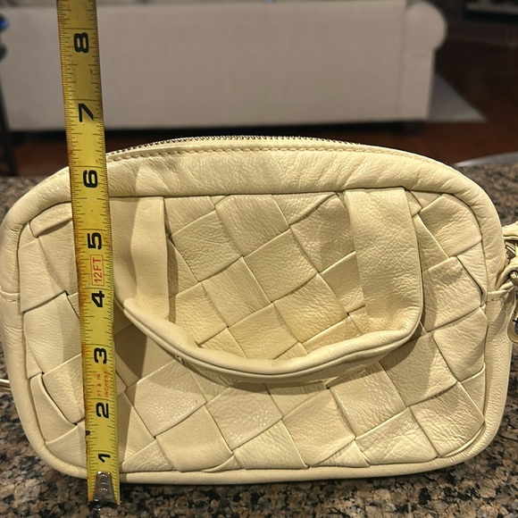 HOBO crossbody bag - Picture 12 of 14